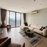 3 Bedroom Condo for sale at The Issara Ladprao, Chomphon, Chatuchak