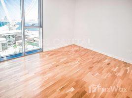2 Schlafzimmer Appartement zu verkaufen im Apartment Building 7, Bluewaters Residences, Bluewaters