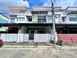 ขายบ้านเดี่ยว 4 ห้องนอน ในโครงการ เดอะมันนี่ มี รังสิต-คลอง 3, คลองสาม, คลองหลวง, ปทุมธานี, ไทย