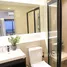 1 Bedroom Condo for sale at Quintara MHy’DEN Pho Nimit, Bukkhalo, Thon Buri