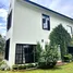 3 Bedroom House for rent in Mae Rim Chiang Mai, Don Kaeo, Mae Rim, Chiang Mai