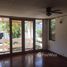 4 Bedroom House for sale in San Jose, Escazu, San Jose