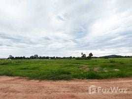  Grundstück zu verkaufen in Hankha, Chai Nat, Den Yai, Hankha, Chai Nat
