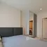 1 Habitación Departamento en venta en Centric Ratchada - Huai Khwang, Din Daeng, Din Daeng, Bangkok, Tailandia