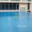 1 Bedroom Apartment for sale at Park View, Saadiyat Island, Abu Dhabi, United Arab Emirates