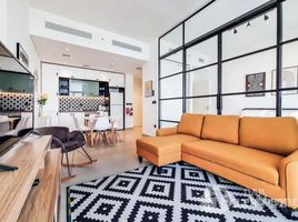 2 Schlafzimmer Appartement zu verkaufen im Collective, Dubai Hills Estate