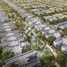 4 Habitación Adosado en venta en The Sustainable City - Yas Island, Yas Acres, Yas Island, Abu Dhabi