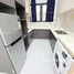 Studio Appartement zu vermieten im Vistaria Residensi, Kuala Lumpur, Kuala Lumpur, Kuala Lumpur, Malaysia