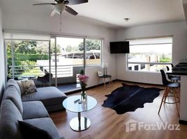 1 Bedroom Apartment for rent at SAN JOSE, San Jose, San Jose, Costa Rica