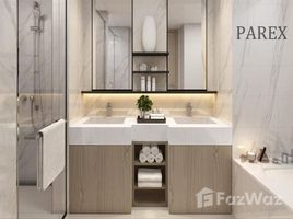 1 спален Квартира на продажу в Palm Beach Towers 1, Shoreline Apartments