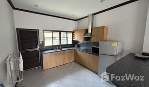 2 Bedrooms House for sale in Nong Kae, Hua Hin Thailand Resort Hua Hin