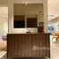Estudio Departamento en alquiler en Queens Peak, Mei chin