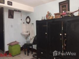 1 Schlafzimmer Appartement zu verkaufen in , Antioquia STREET 86B # 51 8