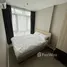 2 Bedroom Apartment for rent at Metro Sky Prachachuen, Wong Sawang, Bang Sue, Bangkok, Thailand