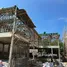 4 Bedroom House for sale in Phuket Town Phuket, Rawai, Phuket Town, Phuket