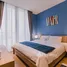 1 Bedroom Condo for rent at Park Origin Phrom Phong, Khlong Tan