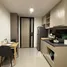 1 Bedroom Condo for sale at Oka Haus, Khlong Tan