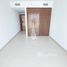 在The Gate Tower 1出售的3 卧室 联排别墅, Shams Abu Dhabi, Al Reem Island