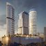1 غرفة نوم شقة للبيع في Palm Beach Towers 1, Shoreline Apartments, Palm Jumeirah, دبي, الإمارات العربية المتحدة