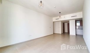 2 Bedrooms Apartment for sale in , Dubai BLVD Heights