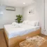 5 Bedroom House for rent in Khlong Tan Nuea, Bangkok, Khlong Tan Nuea