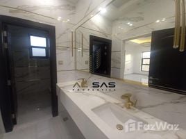 5 спален Дом на продажу в Al Yasmeen 1, Al Yasmeen