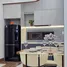 3 Bedroom House for rent in Thac Gian, Da Nang, Thac Gian