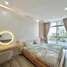 3 Schlafzimmer Haus zu vermieten in Thanh Khe Tay, Da Nang, Thanh Khe Tay