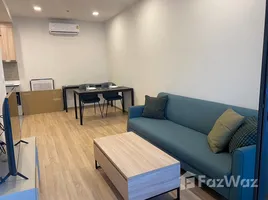 1 Schlafzimmer Wohnung zu verkaufen im XT Phayathai, Thanon Phaya Thai