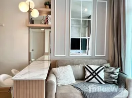Studio Kondo for rent at Saville @ The Park, Bangsar, Bandar Kuala Lumpur, Kuala Lumpur, Kuala Lumpur