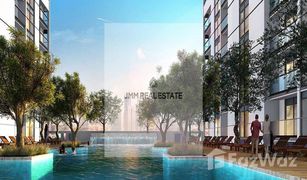 3 Habitaciones Apartamento en venta en Sobha Hartland, Dubái Sobha Creek Vistas
