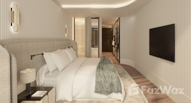 Available Units at The Ritz-Carlton Residences