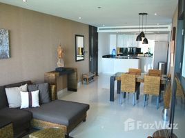 2 Bedrooms Condo for rent in Nong Prue, Pattaya Amari Residences Pattaya 