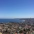 3 спален Квартира на продажу в Vina del Mar, Valparaiso