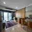 在Sathorn Gardens出售的2 卧室 公寓, Thung Mahamek, 沙吞, 曼谷