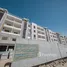 استديو شقة للبيع في Hurghada City, الغردقة, الساحل الشمالي