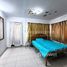2 спален Квартира в аренду в Fully Furnished 2-Bedroom Apartment For Rent in BKK1, Tuol Svay Prey Ti Muoy