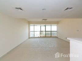 3 Bedroom Apartment for sale at Eden Garden, Hub-Golf Towers