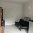 Studio Condo for sale at Unio Rama 2 - Thakham, Samae Dam, Bang Khun Thian, Bangkok