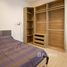 2 Bedroom Condo for rent at Star View, Bang Khlo