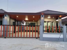 3 Bedroom House for sale in Nakhon Ratchasima, Thailand, Non Thai, Non Thai, Nakhon Ratchasima, Thailand