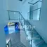 Maison 4 chambre à vendre à Puerto Plata, San Felipe De Puerto Plata, Puerto Plata, République dominicaine