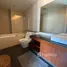 1 Bedroom Condo for sale at Baan Saraan, Khlong Toei Nuea