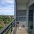 1 Bedroom Condo for rent at The 88 Condo Hua Hin, Hua Hin City, Hua Hin, Prachuap Khiri Khan, Thailand