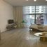 1 Habitación Apartamento en venta en Laya Heights, Glitz, Dubai Studio City (DSC)