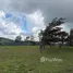  Grundstück zu verkaufen im Alajuela, San Ramon