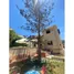 4 Bedroom Villa for sale at Loloa Sidi Kerir, Sidi Kerir, Qesm Borg El Arab