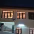 5 chambre Villa for rent in Thaïlande, Chalong, Phuket Town, Phuket, Thaïlande