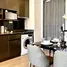 2 Bedroom Apartment for rent at Ashton Asoke, Khlong Toei Nuea