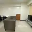 Appartement 2 chambre à louer à Kai Garden Residences, Mandaluyong City, Eastern District, Metro Manila